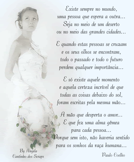 024.gif image by DOLPHIN1712