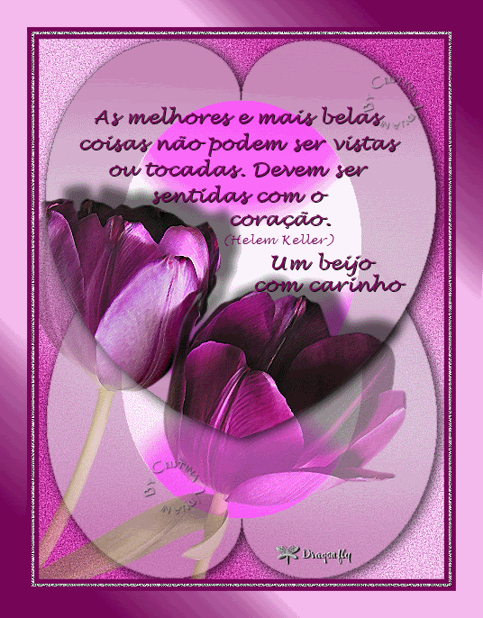 90.gif image by DOLPHIN1712